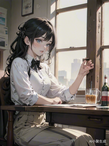 友情背叛