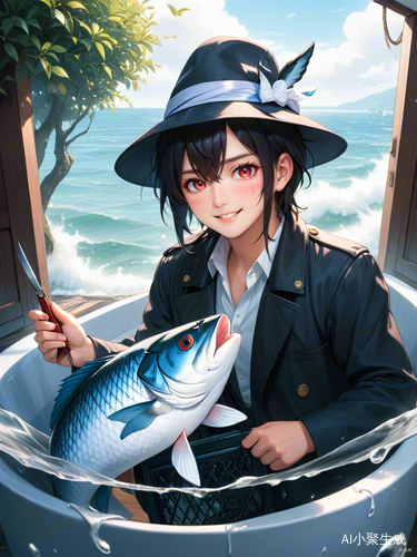 恶魔之手握脖勒气 浴室水暗黑