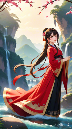 探寻广西特色文化