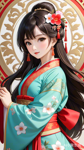 探寻广西特色文化
