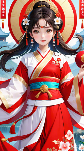 探寻广西特色文化