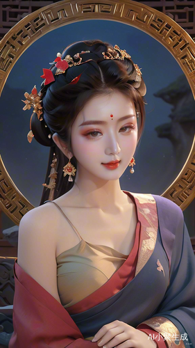 道德天尊