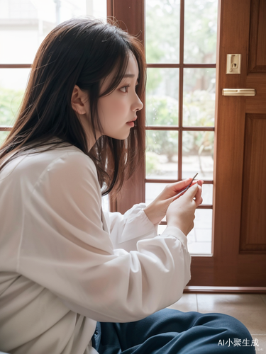 母亲因漏水寻寄宿遭子女拒绝的无奈