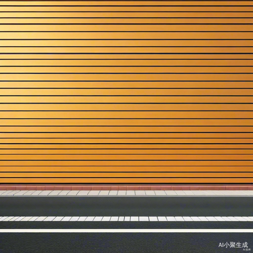 路邊師哥靜坐靠牆的瞬間
