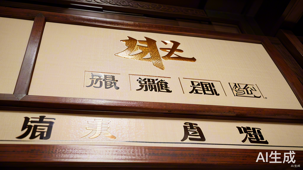 探寻中国历史上最强王朝的隐秘之隋