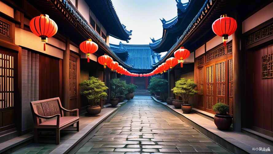 月满家圆传承关爱未成年人