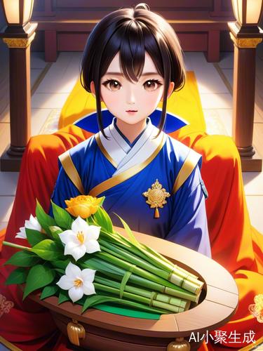 从骨灰盒中重生揭露富二代儿子的真面目