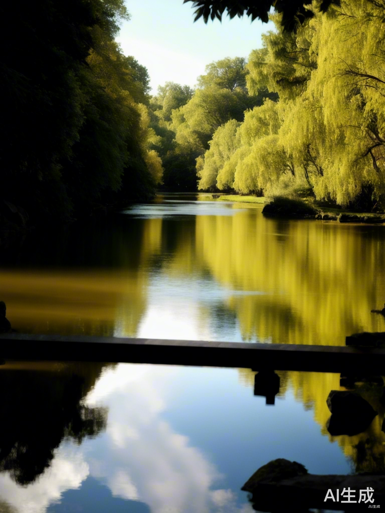 舒适美观的坐具体验