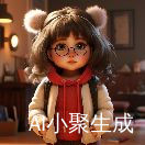 方小乔