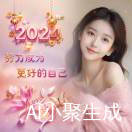 🥀⃟᭄落꧀ᩚ࿐