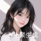 路路