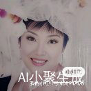 张乃今