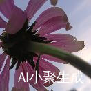 暖暖