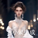 伊米