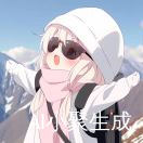 sv