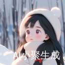 海棠