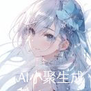 00