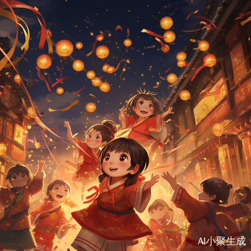 寸艺