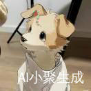 不上岸不改名