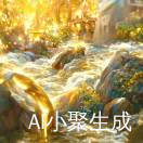 巡山小钻风
