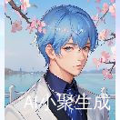 孙雨哲