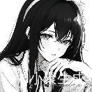 忆君无歇.