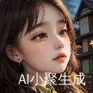 紫水晶