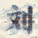 宇哥