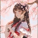 小仙女