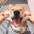 战斗呀！丸子🍡（赵苏皖）