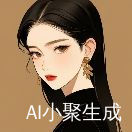 aimee