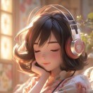 ꧁ღ素ღ꧂