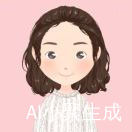 Jessica.ta