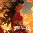 冰枫