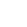 ㅤ