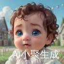 筱妍