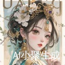 团子
