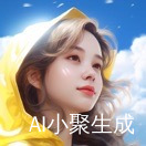 木辛梓