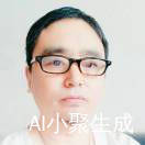 优多美