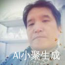 开拓者