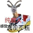 消光水