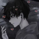 君不才