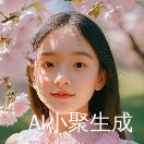 墨客悟