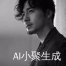 书包