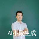 源泉绘画艺术