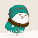 黄黄