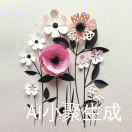 zhong_joy