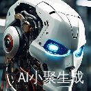 毕加索大师