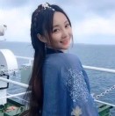 破灭