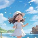 朱三巳